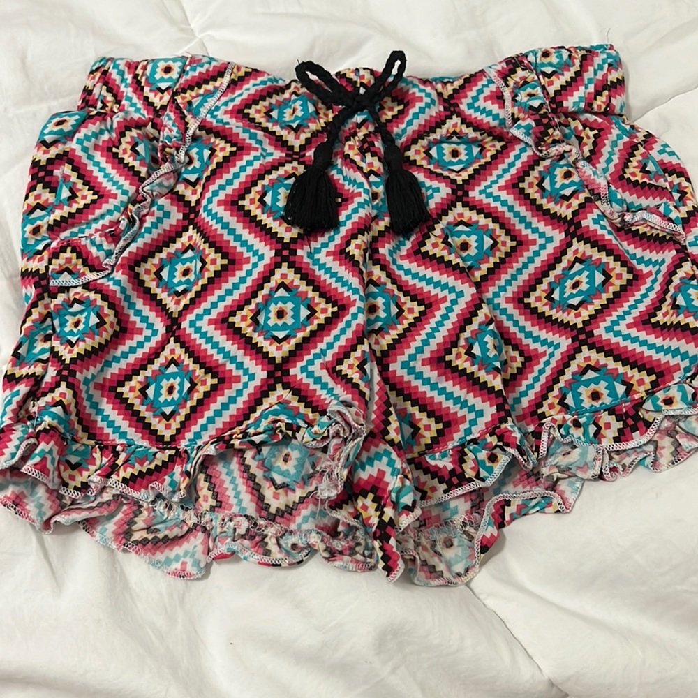 wonder nation size M (7-8)